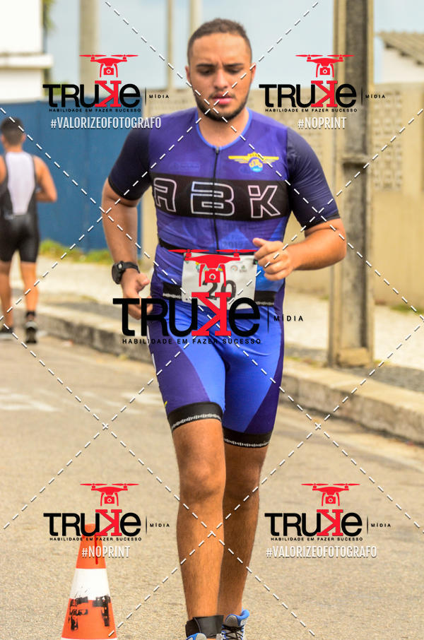 Buy your photos of the eventTriathlon da Rede Cuca on Fotop