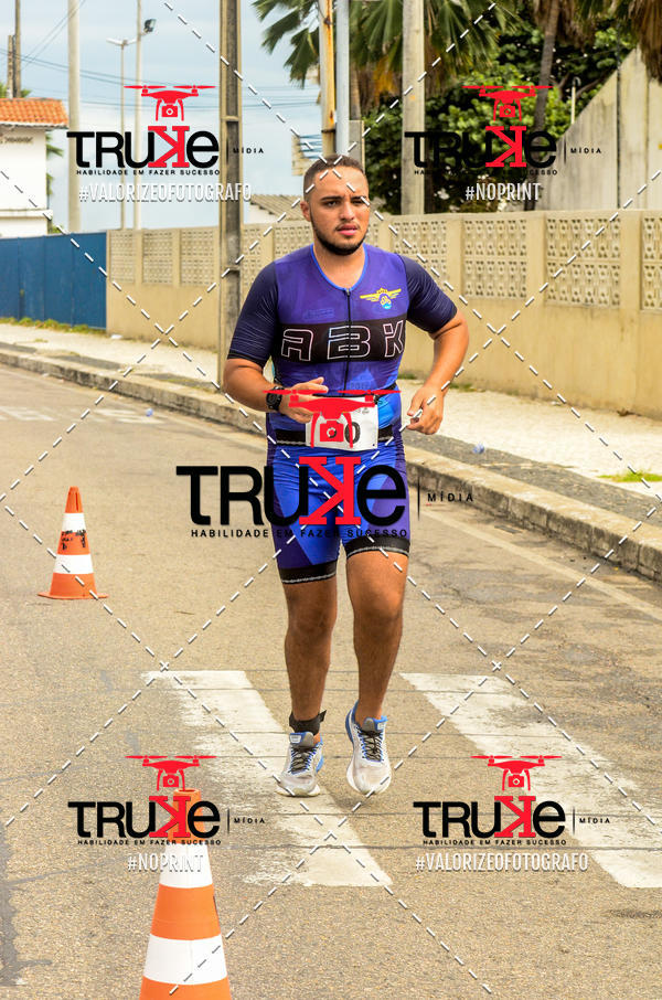 Buy your photos of the eventTriathlon da Rede Cuca on Fotop