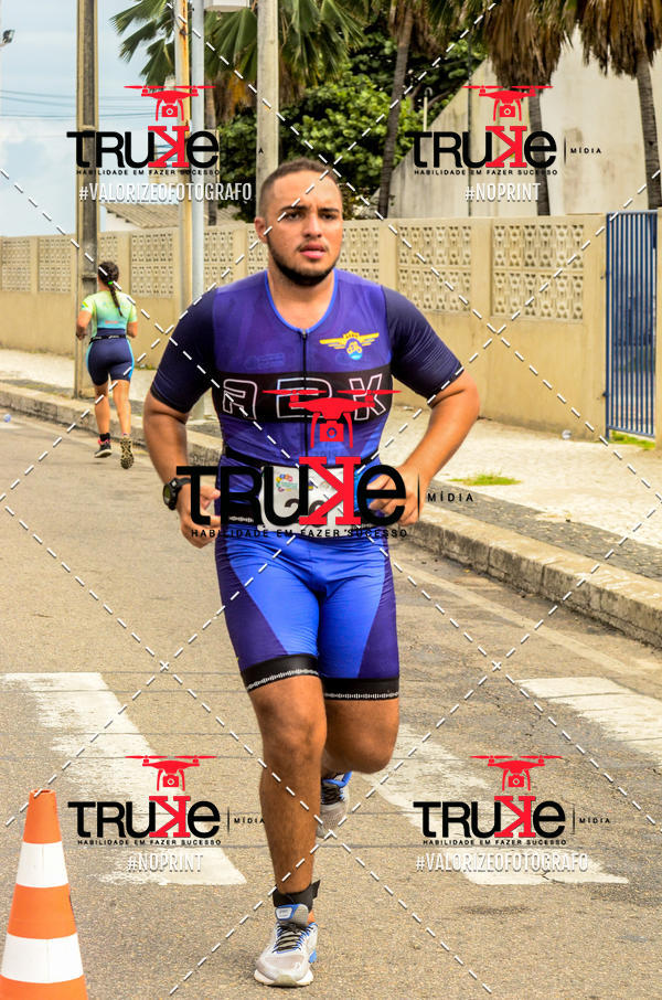 Buy your photos of the eventTriathlon da Rede Cuca on Fotop