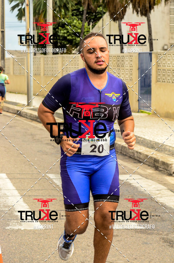 Buy your photos of the eventTriathlon da Rede Cuca on Fotop