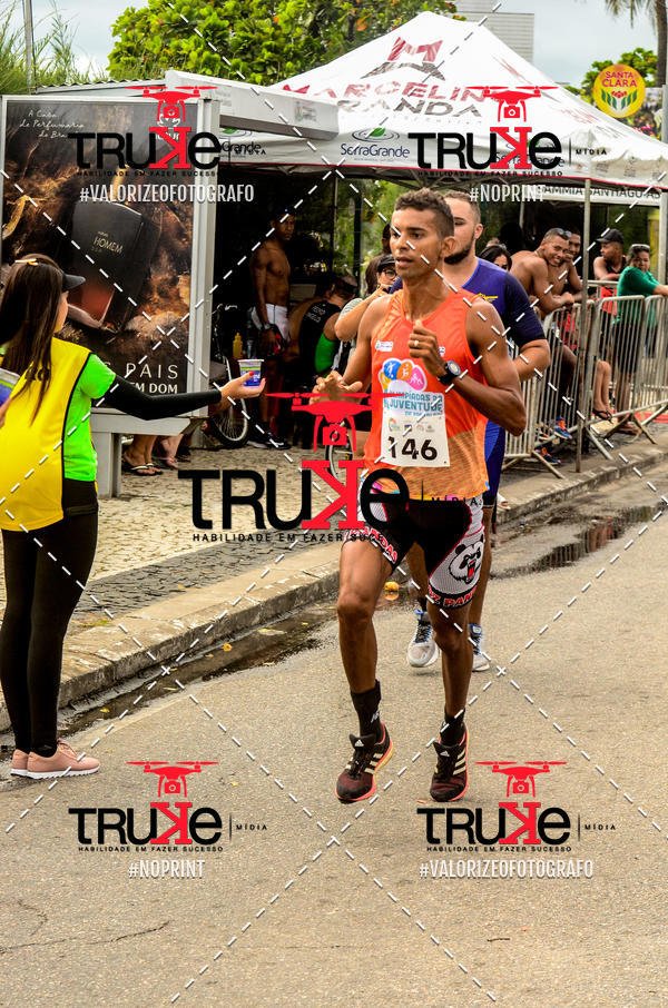 Buy your photos of the eventTriathlon da Rede Cuca on Fotop