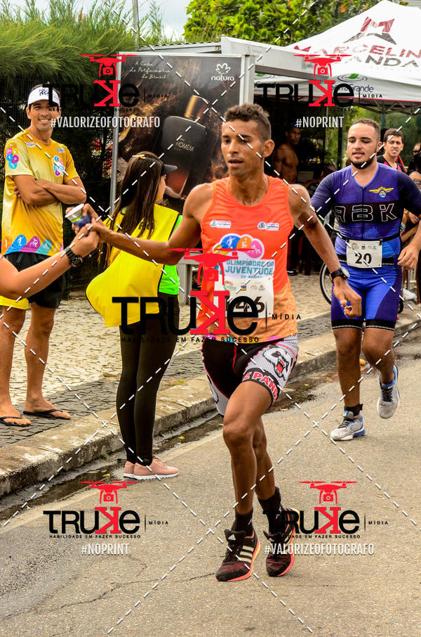 Buy your photos of the eventTriathlon da Rede Cuca on Fotop