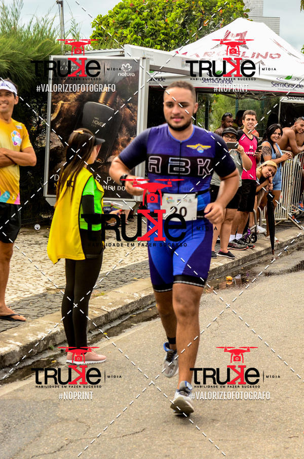 Buy your photos of the eventTriathlon da Rede Cuca on Fotop