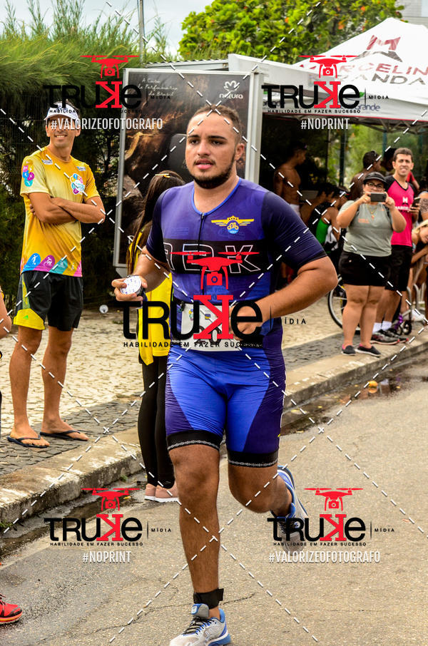 Buy your photos of the eventTriathlon da Rede Cuca on Fotop