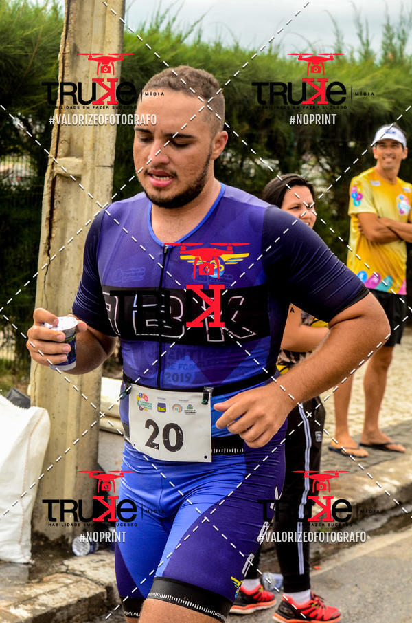 Buy your photos of the eventTriathlon da Rede Cuca on Fotop