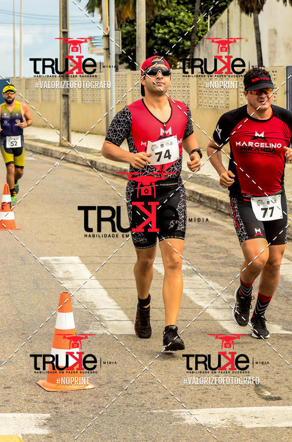 Buy your photos of the eventTriathlon da Rede Cuca on Fotop