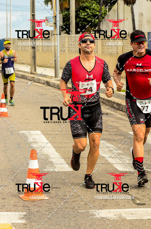 Buy your photos of the eventTriathlon da Rede Cuca on Fotop
