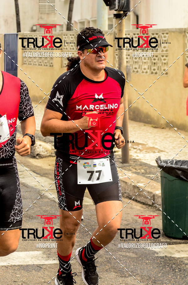 Buy your photos of the eventTriathlon da Rede Cuca on Fotop