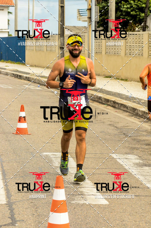 Buy your photos of the eventTriathlon da Rede Cuca on Fotop