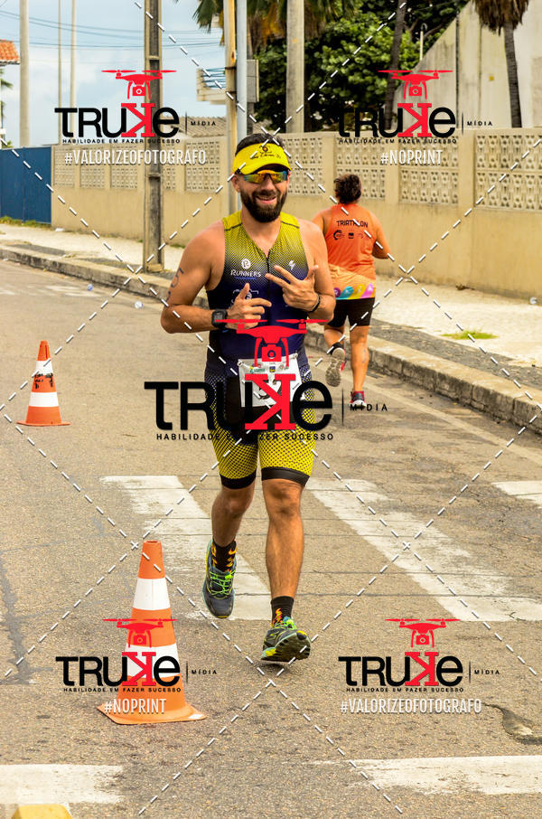 Buy your photos of the eventTriathlon da Rede Cuca on Fotop