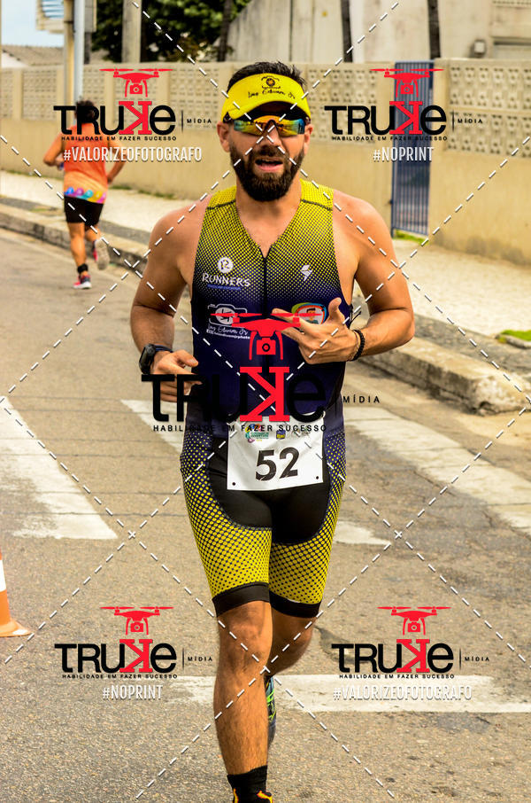 Buy your photos of the eventTriathlon da Rede Cuca on Fotop