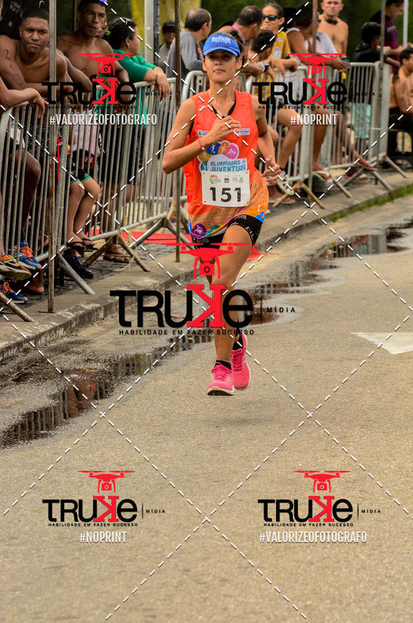 Buy your photos of the eventTriathlon da Rede Cuca on Fotop