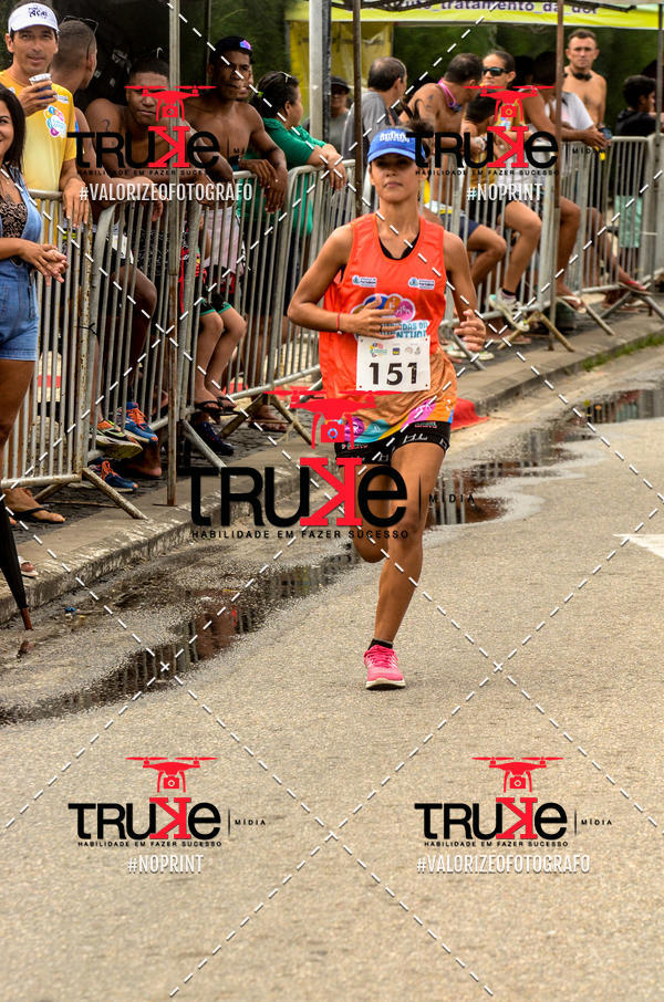 Buy your photos of the eventTriathlon da Rede Cuca on Fotop