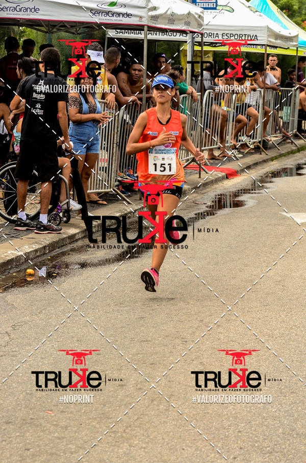 Buy your photos of the eventTriathlon da Rede Cuca on Fotop