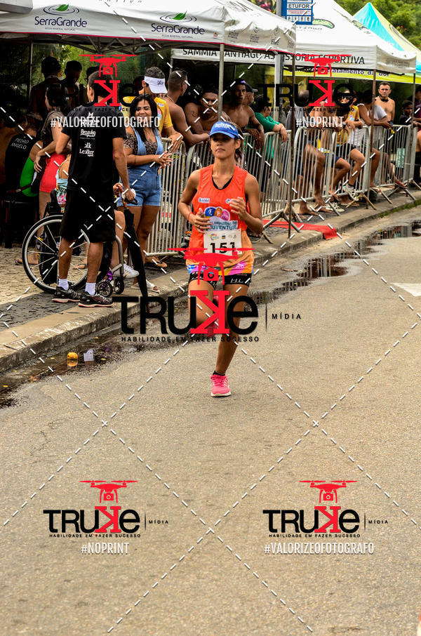 Buy your photos of the eventTriathlon da Rede Cuca on Fotop