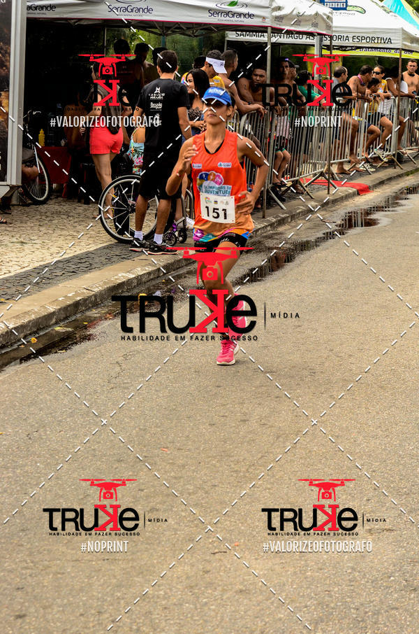 Buy your photos of the eventTriathlon da Rede Cuca on Fotop