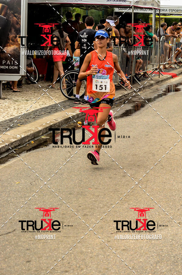 Buy your photos of the eventTriathlon da Rede Cuca on Fotop