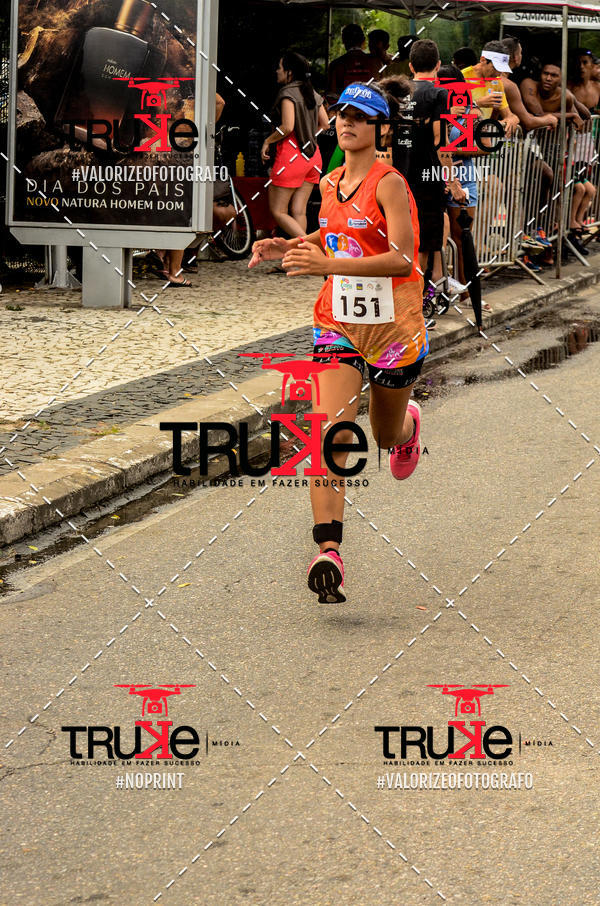 Buy your photos of the eventTriathlon da Rede Cuca on Fotop