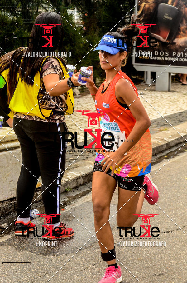 Buy your photos of the eventTriathlon da Rede Cuca on Fotop
