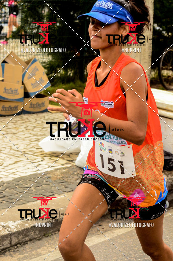 Buy your photos of the eventTriathlon da Rede Cuca on Fotop