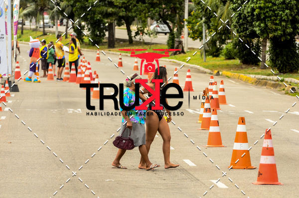 Buy your photos of the eventTriathlon da Rede Cuca on Fotop