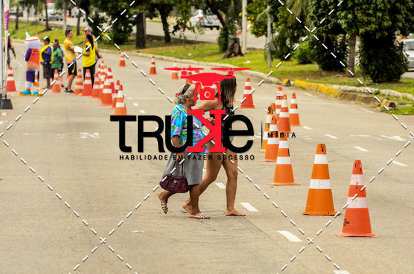 Buy your photos of the eventTriathlon da Rede Cuca on Fotop