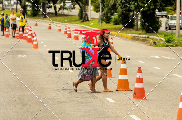 Buy your photos of the eventTriathlon da Rede Cuca on Fotop
