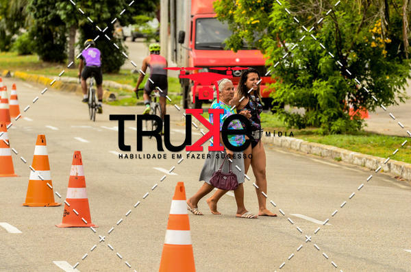 Buy your photos of the eventTriathlon da Rede Cuca on Fotop