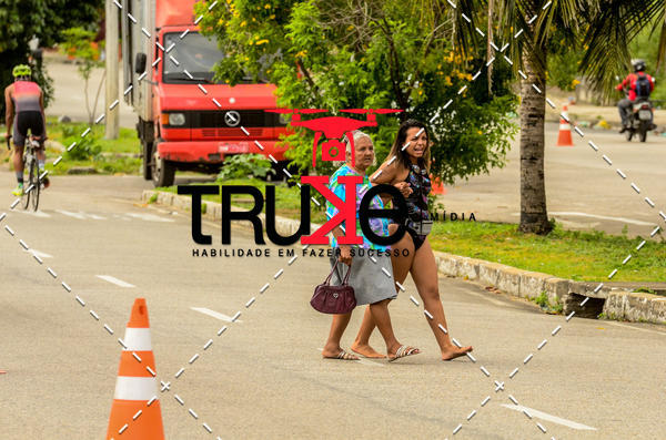 Buy your photos of the eventTriathlon da Rede Cuca on Fotop