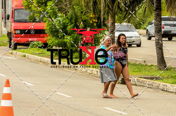 Buy your photos of the eventTriathlon da Rede Cuca on Fotop