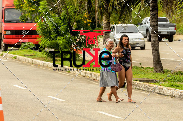 Buy your photos of the eventTriathlon da Rede Cuca on Fotop