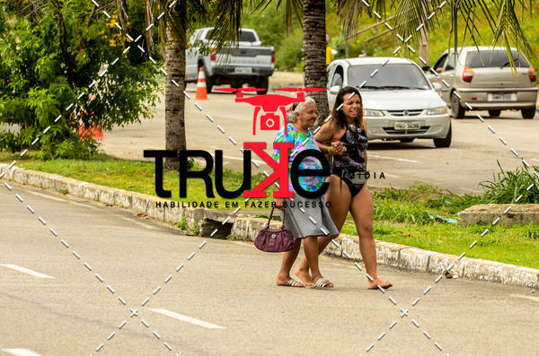 Buy your photos of the eventTriathlon da Rede Cuca on Fotop