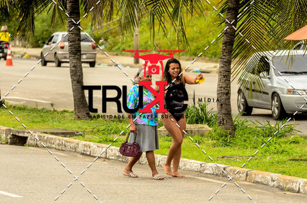 Buy your photos of the eventTriathlon da Rede Cuca on Fotop