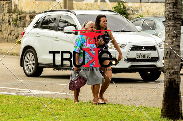 Buy your photos of the eventTriathlon da Rede Cuca on Fotop