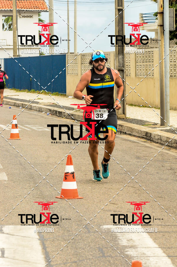 Buy your photos of the eventTriathlon da Rede Cuca on Fotop