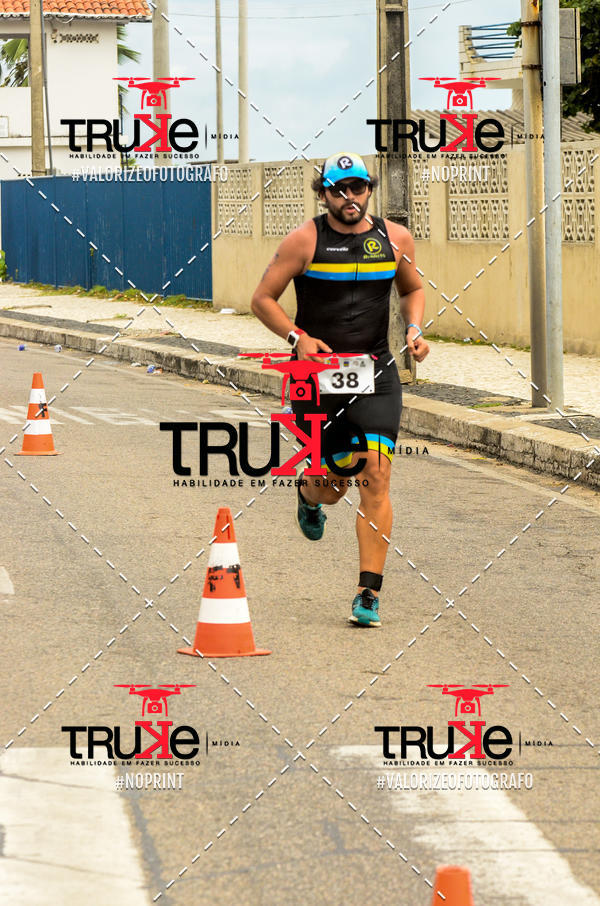 Buy your photos of the eventTriathlon da Rede Cuca on Fotop