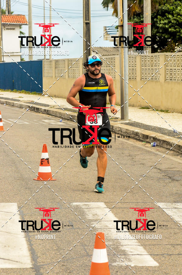 Buy your photos of the eventTriathlon da Rede Cuca on Fotop