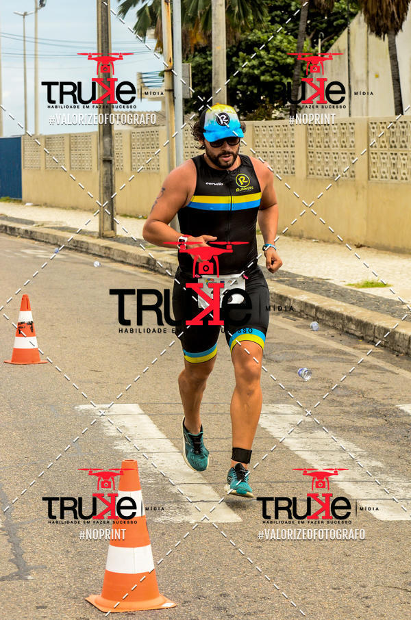 Buy your photos of the eventTriathlon da Rede Cuca on Fotop