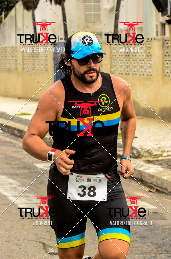 Buy your photos of the eventTriathlon da Rede Cuca on Fotop