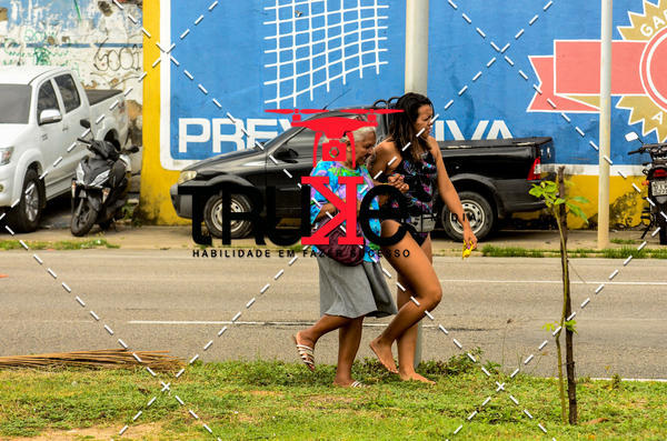 Buy your photos of the eventTriathlon da Rede Cuca on Fotop