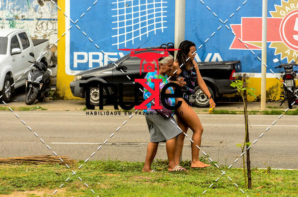 Buy your photos of the eventTriathlon da Rede Cuca on Fotop