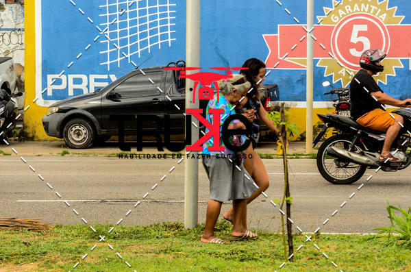 Buy your photos of the eventTriathlon da Rede Cuca on Fotop