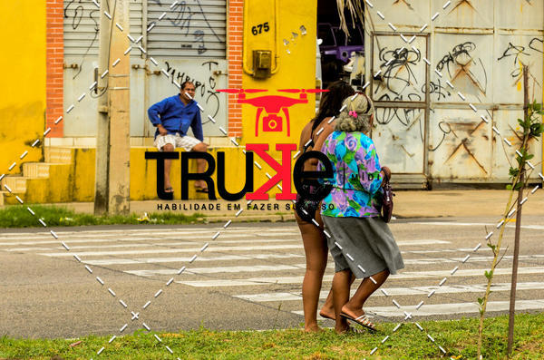 Buy your photos of the eventTriathlon da Rede Cuca on Fotop