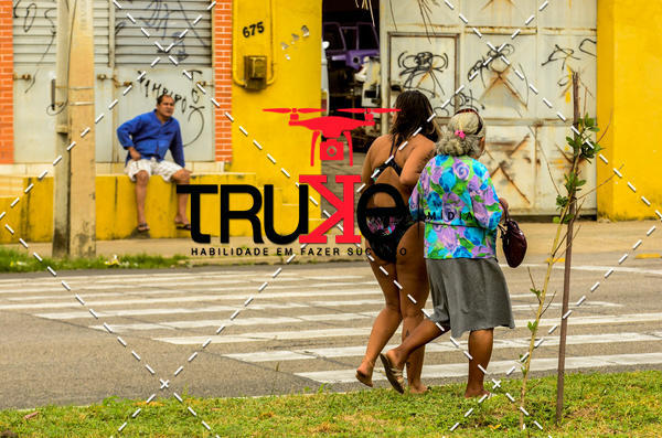 Buy your photos of the eventTriathlon da Rede Cuca on Fotop