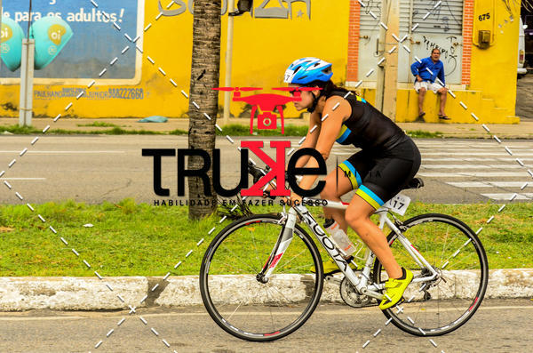 Buy your photos of the eventTriathlon da Rede Cuca on Fotop
