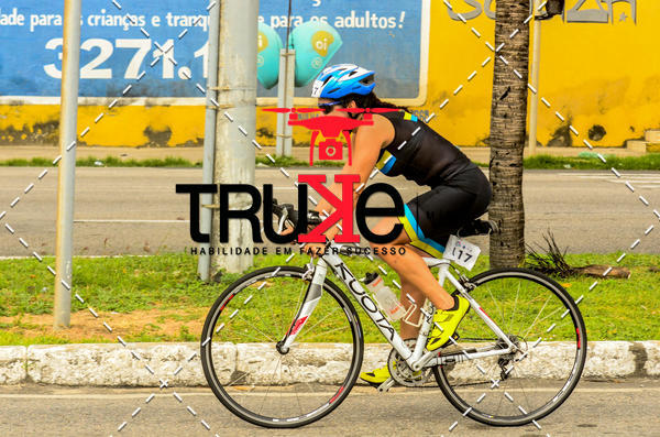 Buy your photos of the eventTriathlon da Rede Cuca on Fotop