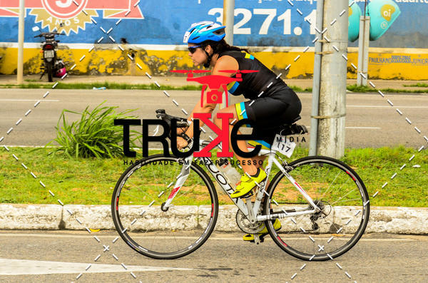 Buy your photos of the eventTriathlon da Rede Cuca on Fotop