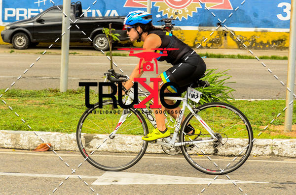 Buy your photos of the eventTriathlon da Rede Cuca on Fotop