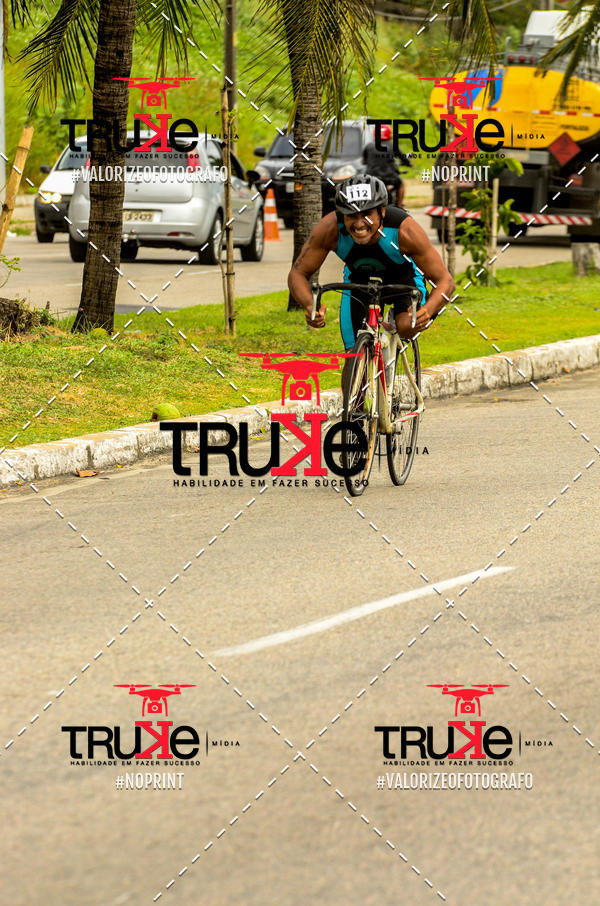 Buy your photos of the eventTriathlon da Rede Cuca on Fotop