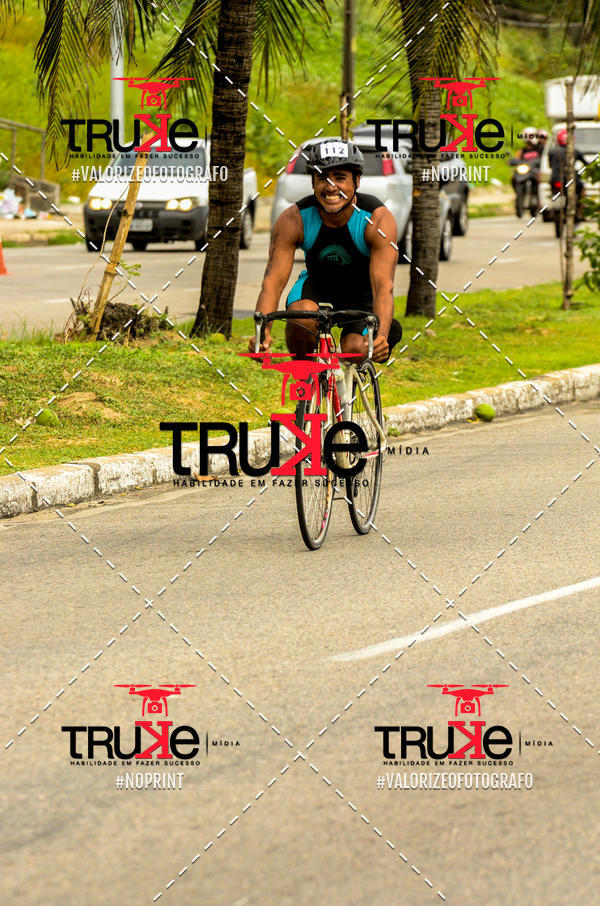 Buy your photos of the eventTriathlon da Rede Cuca on Fotop